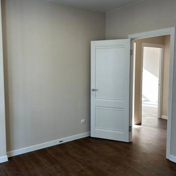 Сдается 2-х комнатная квартира, 62,6 м²