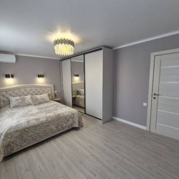 Продается Дом, 90 м²