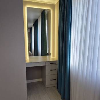 Продается Дом, 90 м²