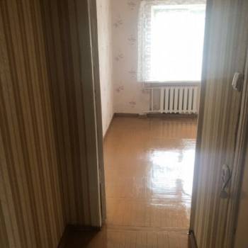 Продается 2-х комнатная квартира, 56 м²