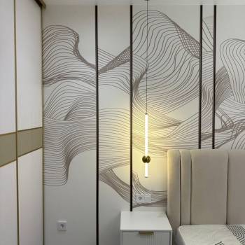 Сдается 1-комнатная квартира, 34,2 м²