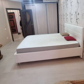 Сдается 1-комнатная квартира, 41 м²