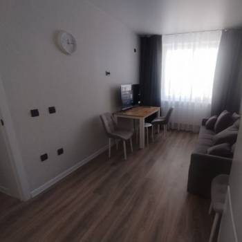 Сдается 2-х комнатная квартира, 55 м²