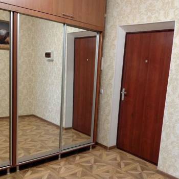 Сдается 2-х комнатная квартира, 60 м²