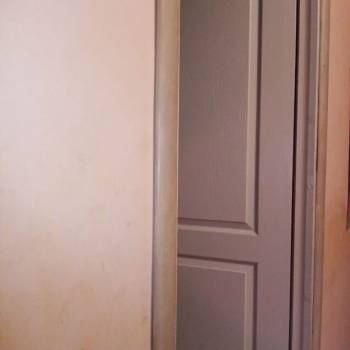 Продается Дом, 130 м²