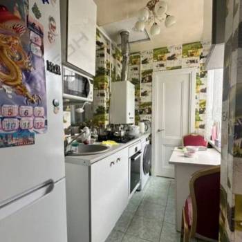 Продается Дом, 80 м²