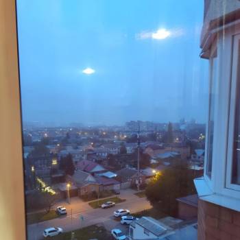 Сдается Комната, 0 м²