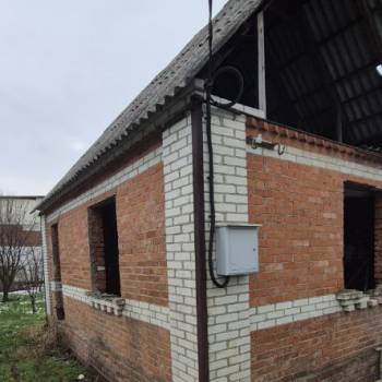 Продается Дом, 32 м²