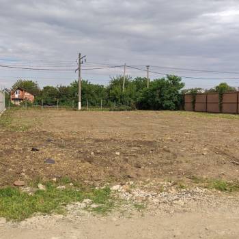 Продается Участок, 1000 м²