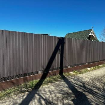 Продается Участок, 500 м²