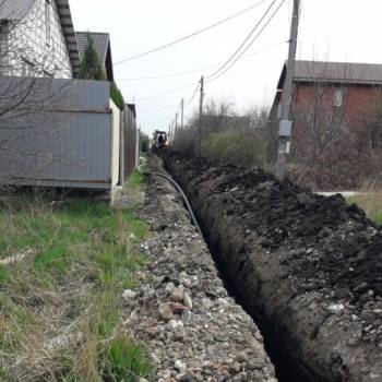 Продается Участок, 500 м²