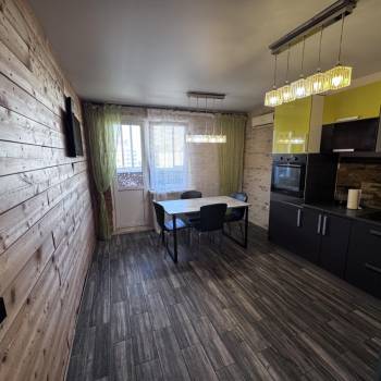 Сдается 2-х комнатная квартира, 68 м²