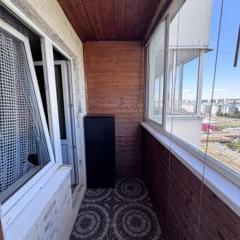 Сдается 2-х комнатная квартира, 68 м²