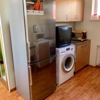 Сдается Комната, 30 м²