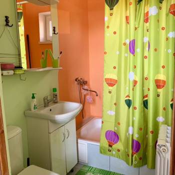 Сдается Комната, 30 м²