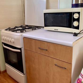 Сдается Комната, 30 м²