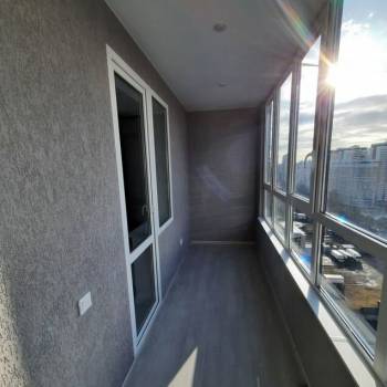 Сдается 1-комнатная квартира, 48 м²