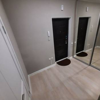 Сдается 1-комнатная квартира, 48 м²