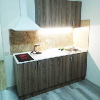 Сдается 1-комнатная квартира, 22 м²