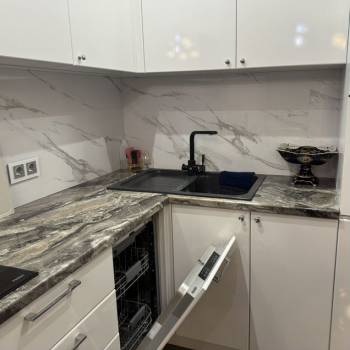 Сдается 2-х комнатная квартира, 64 м²