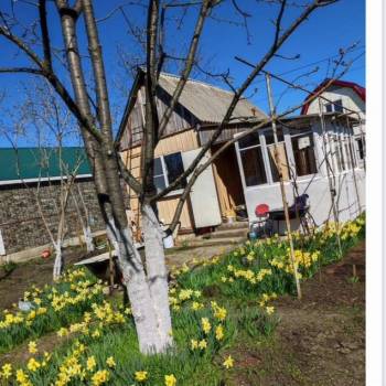 Продается Участок, 400 м²