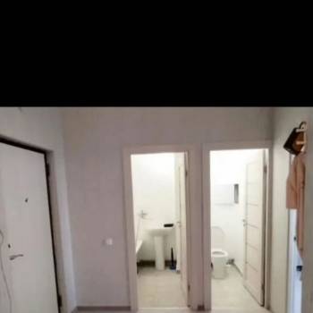 Продается 2-х комнатная квартира, 63,4 м²