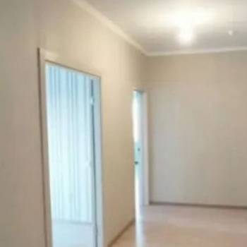 Продается 2-х комнатная квартира, 63,4 м²