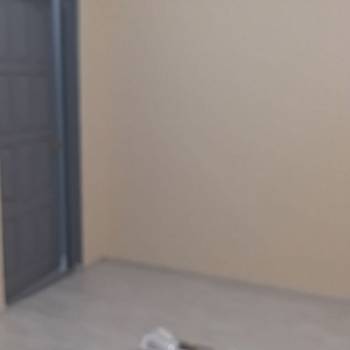 Продается 2-х комнатная квартира, 42 м²