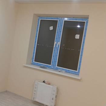 Продается 2-х комнатная квартира, 42 м²