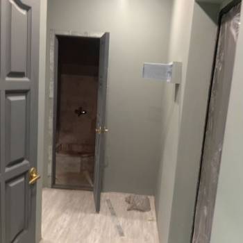 Продается 2-х комнатная квартира, 42 м²