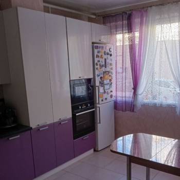 Продается 2-х комнатная квартира, 70,1 м²