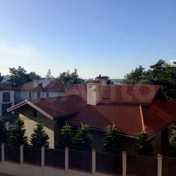Продается 2-х комнатная квартира, 70,1 м²