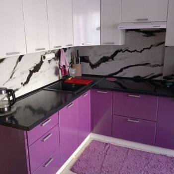 Продается 2-х комнатная квартира, 70,1 м²