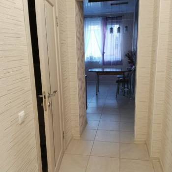 Продается 2-х комнатная квартира, 70,1 м²