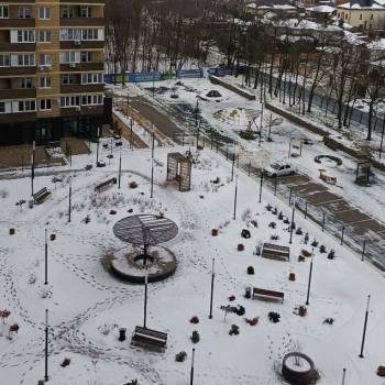 Продается 1-комнатная квартира, 22 м²