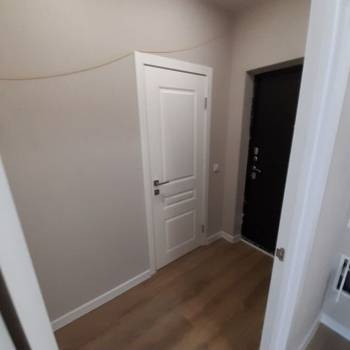 Продается 1-комнатная квартира, 24 м²