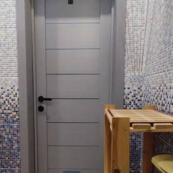 Продается 1-комнатная квартира, 27 м²