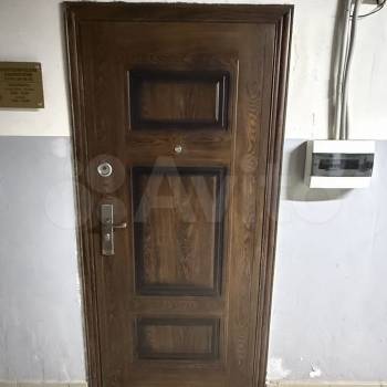 Продается Нежилое помещение, 53,3 м²