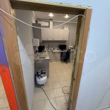 Продается Нежилое помещение, 53,3 м²