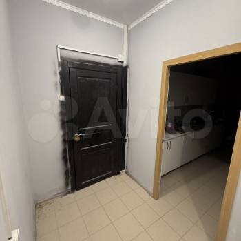 Продается Нежилое помещение, 53,3 м²