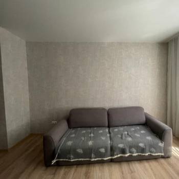 Сдается 1-комнатная квартира, 50 м²