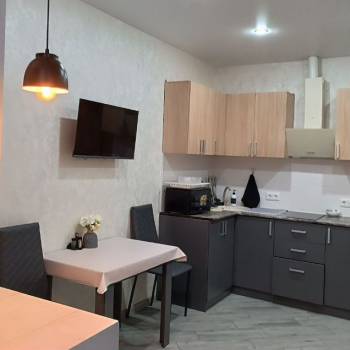 Сдается 1-комнатная квартира, 18 м²