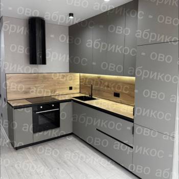 Продается 1-комнатная квартира, 36,9 м²