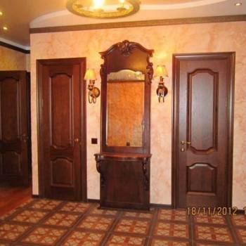 Продается 3-х комнатная квартира, 94 м²