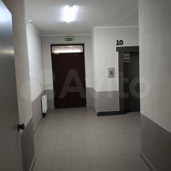 Продается 3-х комнатная квартира, 89,9 м²
