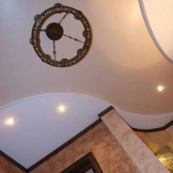 Продается 3-х комнатная квартира, 89,9 м²