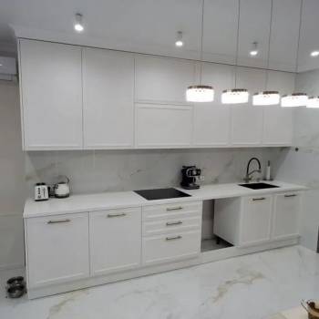 Продается 3-х комнатная квартира, 81 м²