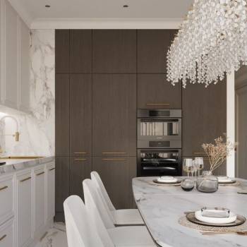 Продается 3-х комнатная квартира, 81 м²