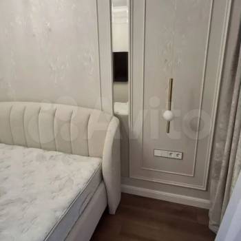 Продается 3-х комнатная квартира, 81 м²