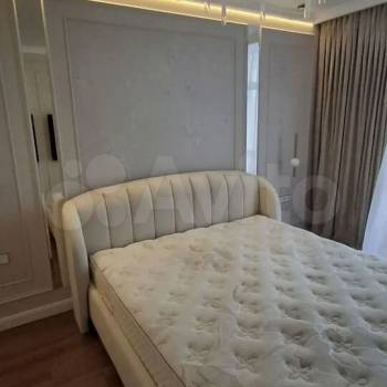 Продается 3-х комнатная квартира, 81 м²